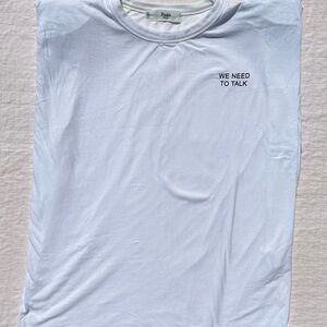 Really cool. A special edition !